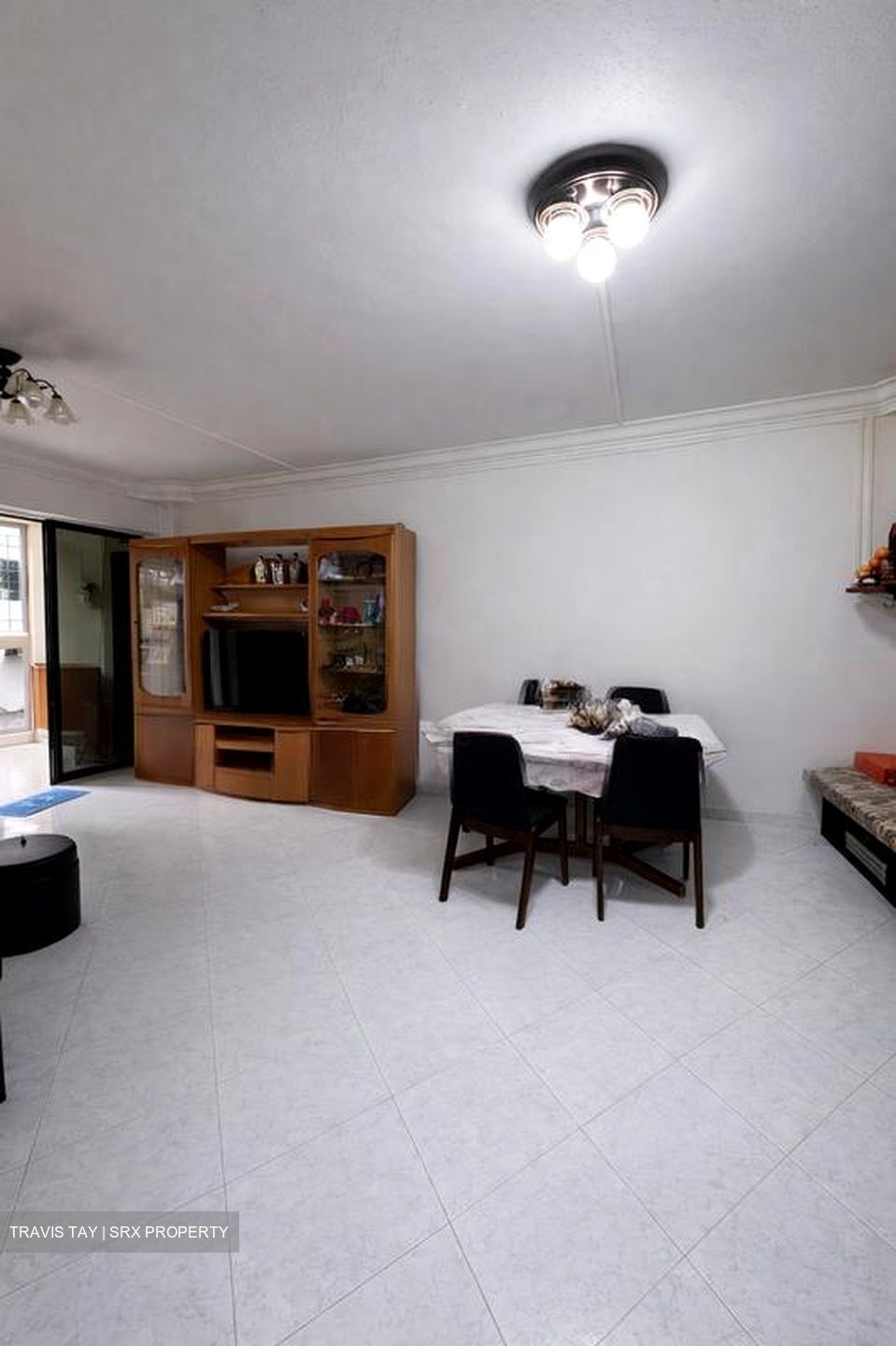 Blk 277 Toh Guan View (Jurong East), HDB 5 Rooms #525304821